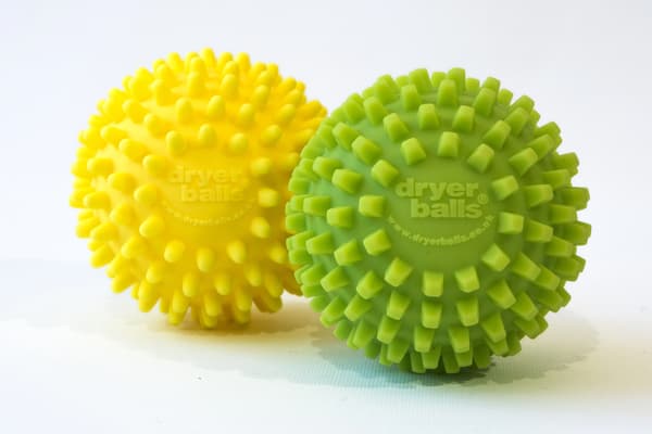Dryerballs Original 2 pcs