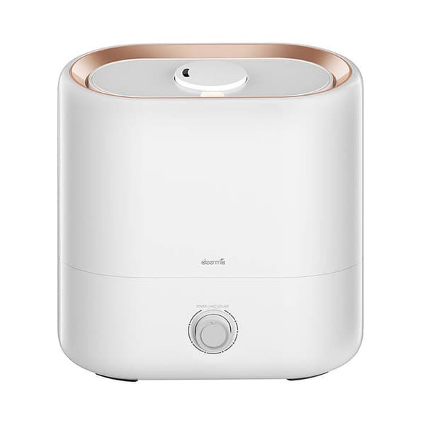 Luftfuktare Deerma ST635W