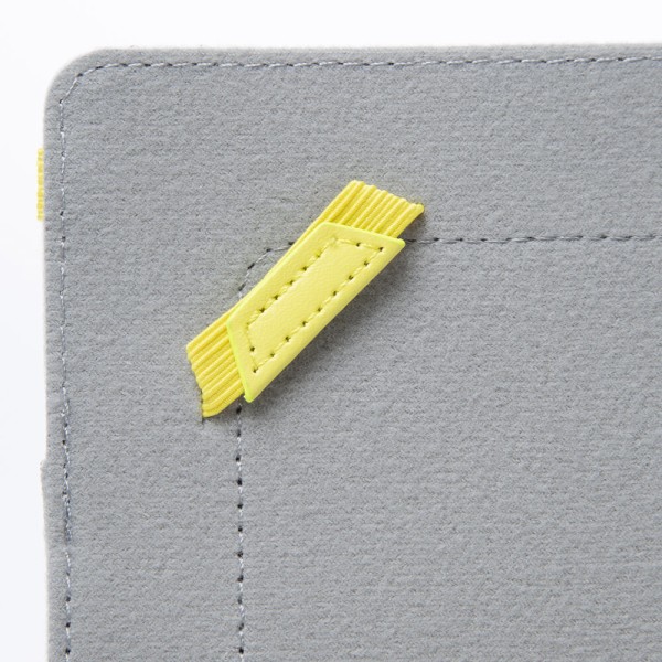 Tabletfodral Folio 10-11" Universal