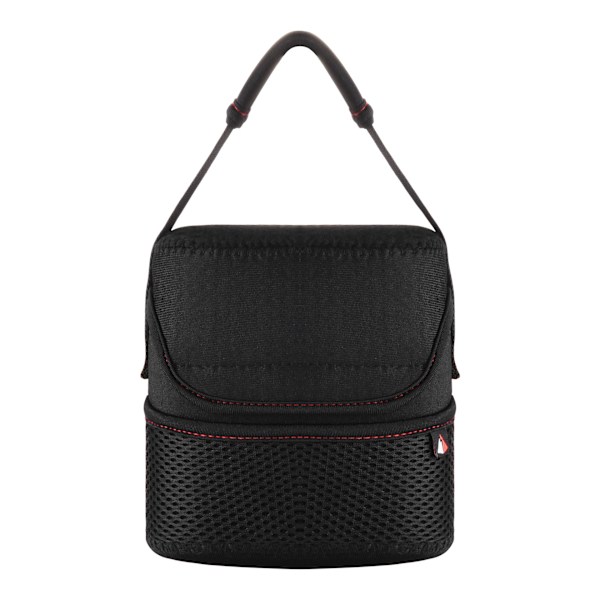 Kannettava kantolaukku Bose Soundlink Color II Bluetooth -kaiuttimelle