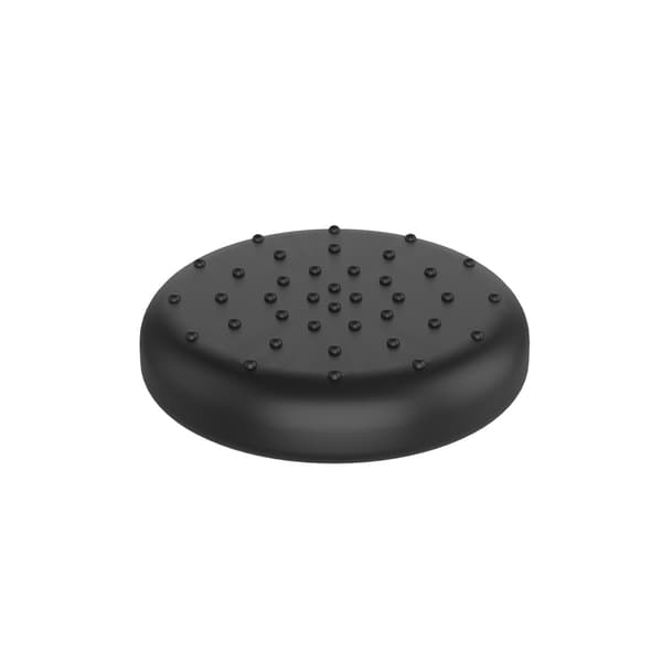 Skyddande bärväska och tillbehörssats för Switch 2