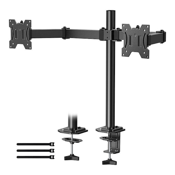 Näyttöteline 13-30" Huanuo HNCM7