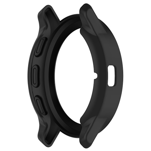 Smartwatch Skyddsfodral TPU för Garmin Venu 3 Garmin Venu 3 4,1 cm