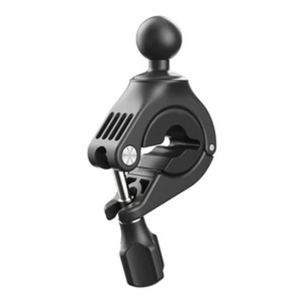 Mount Base PGYTECH styr