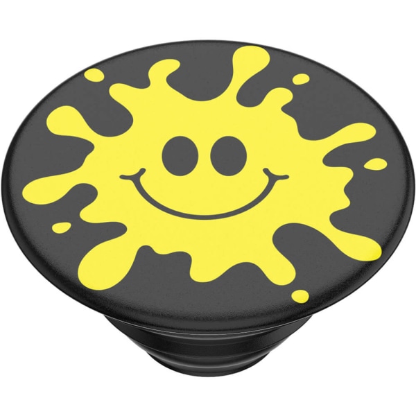POPSOCKETS PopGrip Splat
