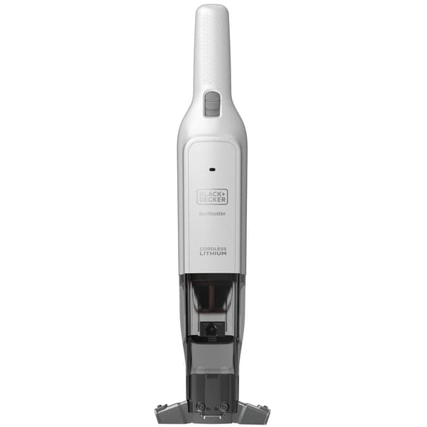 Handdammsugare  HLVC315B11 12V, 1.5 AH