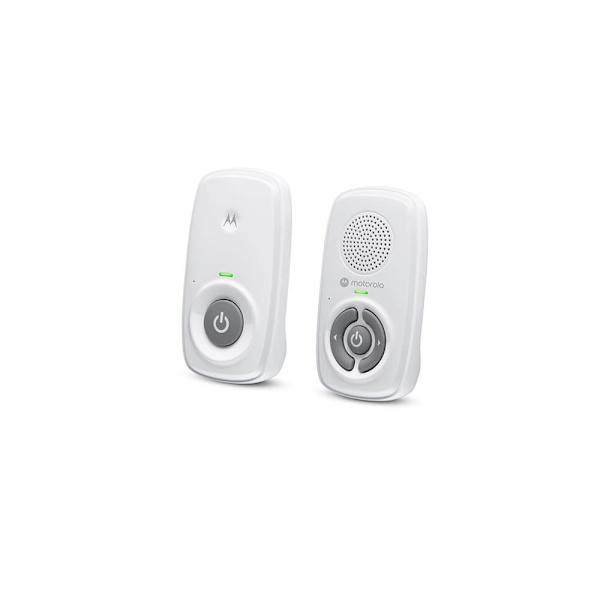 Babymonitor AM21 Audio