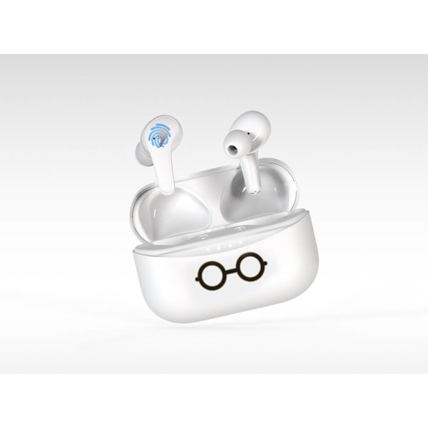 Hörlur In-Ear TWS