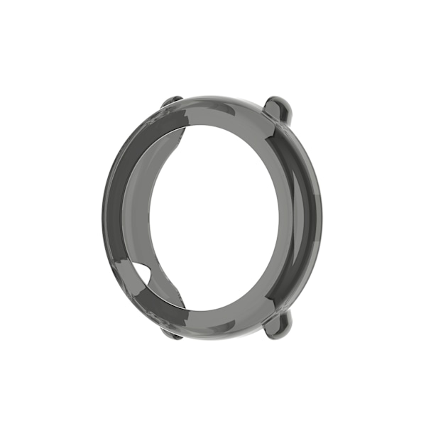 TPU urrem til POLAR Ignite Smartwatch Sort