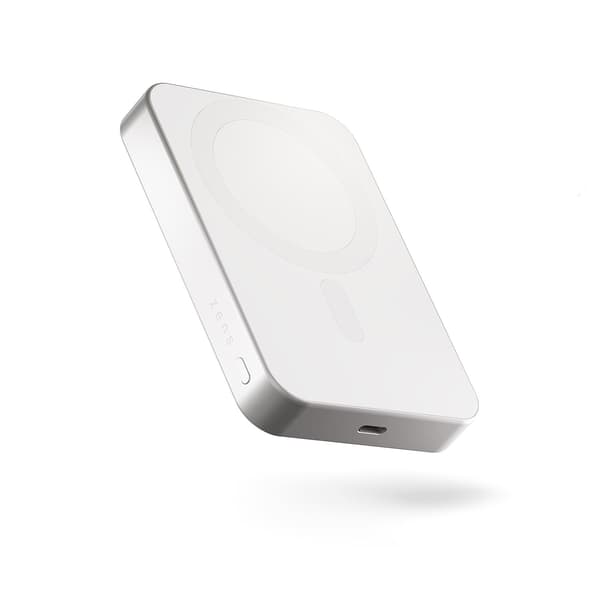 Powerbank Pro 1 Slim 10.000 mAh Vit