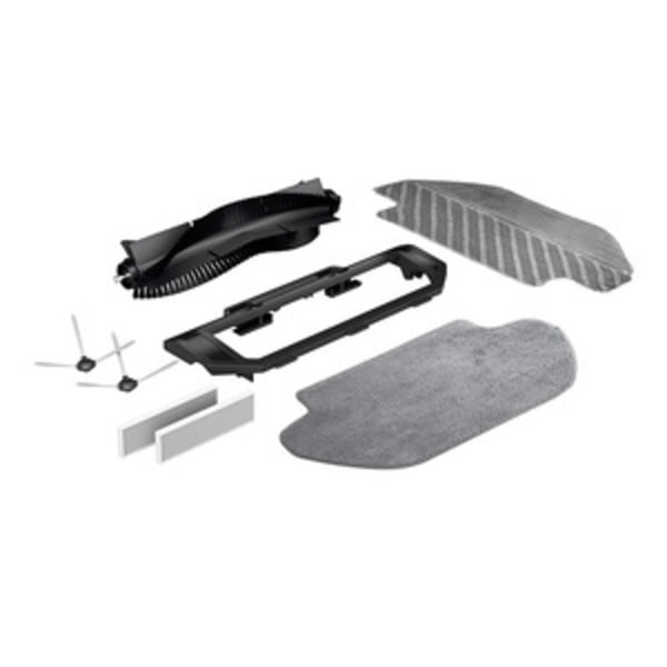 Tillbehörssats för Viomi V2 Max / V2 Pro / V3 / SE
