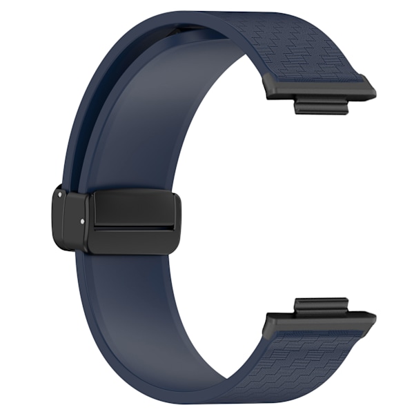 Redmi Watch5 -hiilikuituranneke Sininen