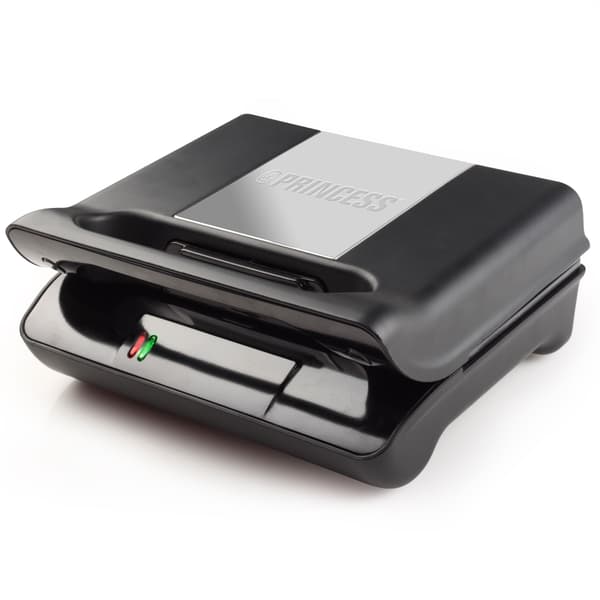Monitoimigrilli Compact PRO