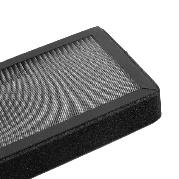 Vaihtosuodattimet Levoit LV-H128 -ilmanpuhdistimeen 4 Pack