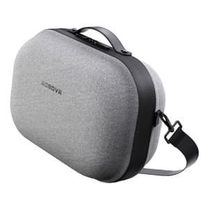 BOBOVR C3 -bärväska för Quest 3