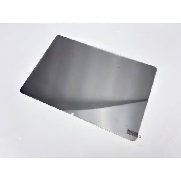 Privacy Screen Protector til Huawei & Honor Pad HUAWEI MatePad Air-11,5 tommer