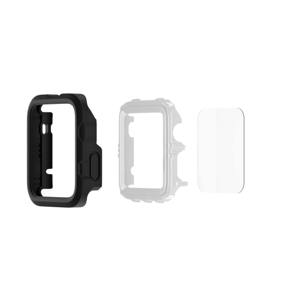 GRIFFIN Survivor Tactical Case Apple Watch 38 mm Vit