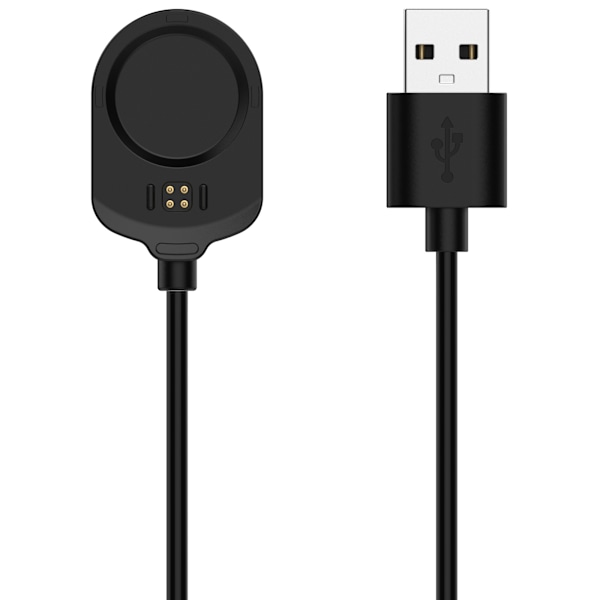 Garmin MARQ2 Kellon laturin USB-latauskaapeli