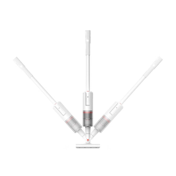 Dammsugare Deerma DX888