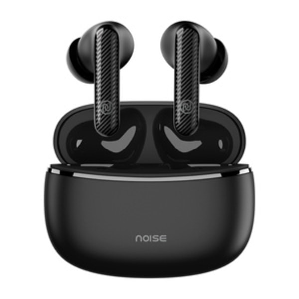 Noise Aura Buds TWS -kuulokkeet (musta)