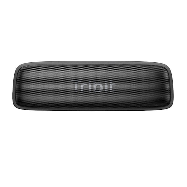 Högtalare Tribit Xsound Surf BTS21, IPX7 bluetooth (svart)