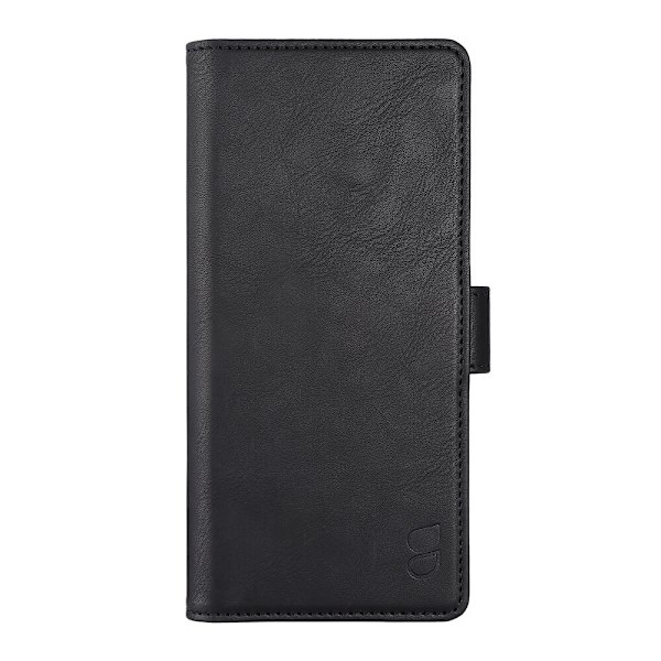 Wallet Case Sort - Honor Magic5 Lite 5G