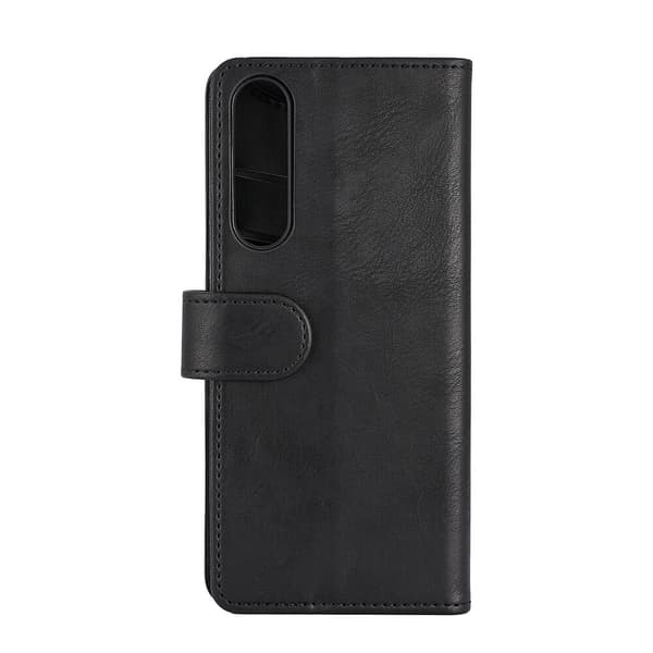 Kännykkäkotelo Musta Sony Xperia 5 IV