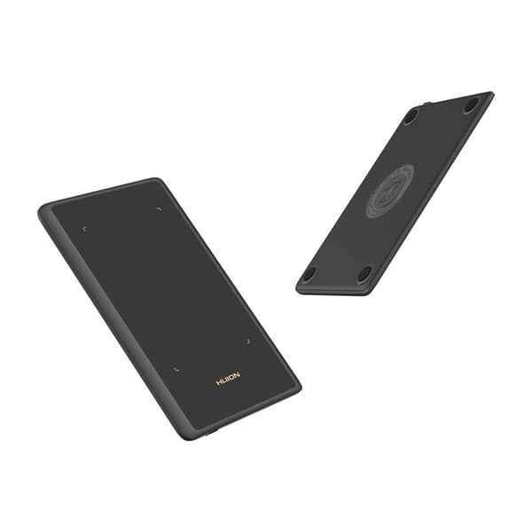Huion H420X grafiktablet