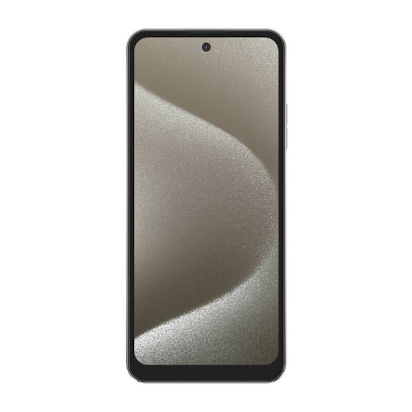 HOTWAV Note 13 Max smartphone - 6,8'' 6+10/256 GB guld
