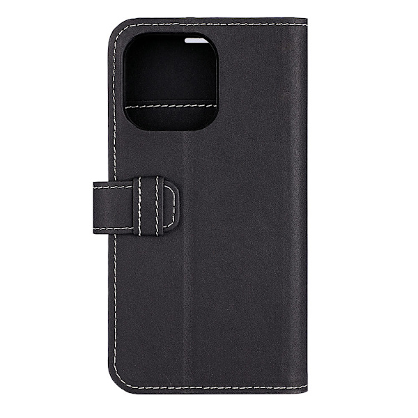 ECO Wallet iPhone 13 Pro Sort