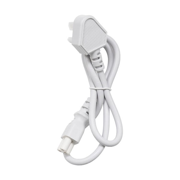Elektrisk varmtvandskop Deerma DR050