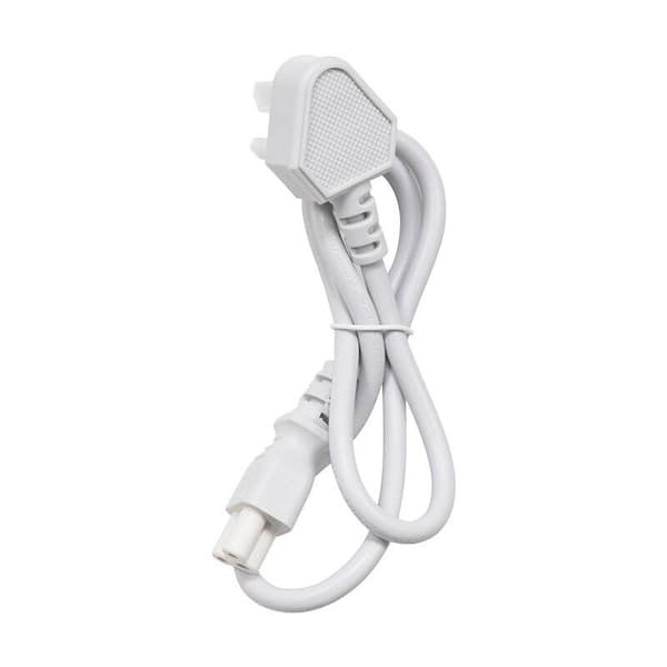 Elektrisk varmvattenkopp Deerma DR050