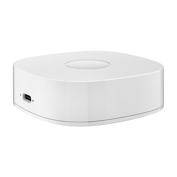 Smart hjem WS2GW-R WiFi