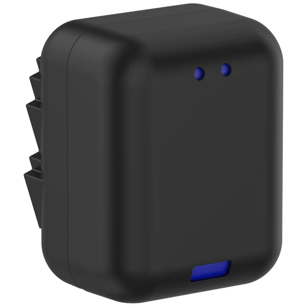 Silikonfodral för Bitzee Disney-leksaker Black Black