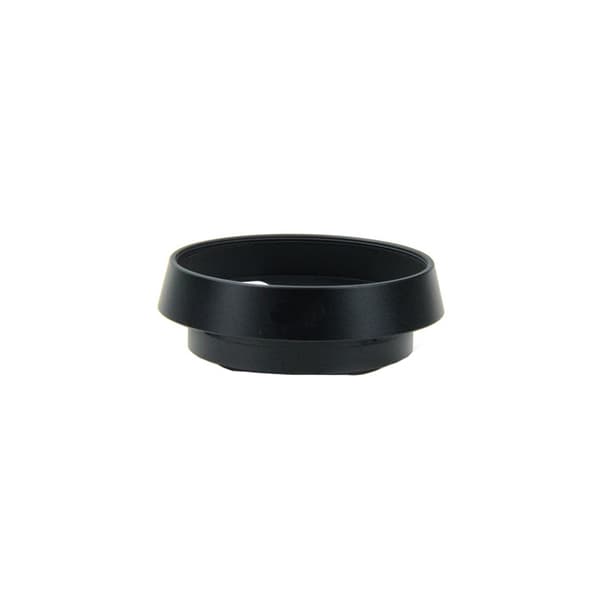 Hul Objektivhætte Skrue-på Universal Objektivhætte 37 mm 37 mm