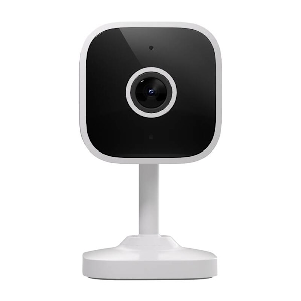 Älykäs IP-kamera WiFi SONOFF CAM-S2 (Gen. 2)
