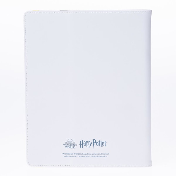 HARRY POTTER Tabletfodral Folio 10-11" Universal