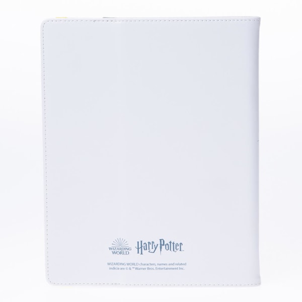 Tabletfodral Folio 10-11" Universal
