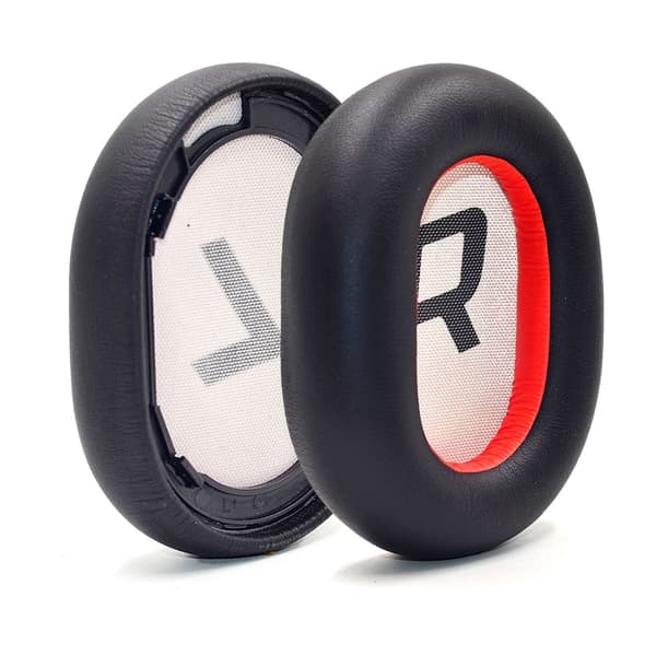 Korvatyynyt 1 pari MultiColor Backbeat Pro 2 SE 8200UC MultiColor