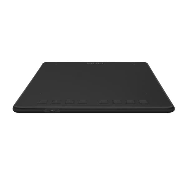 Grafikplatta Huion H950P