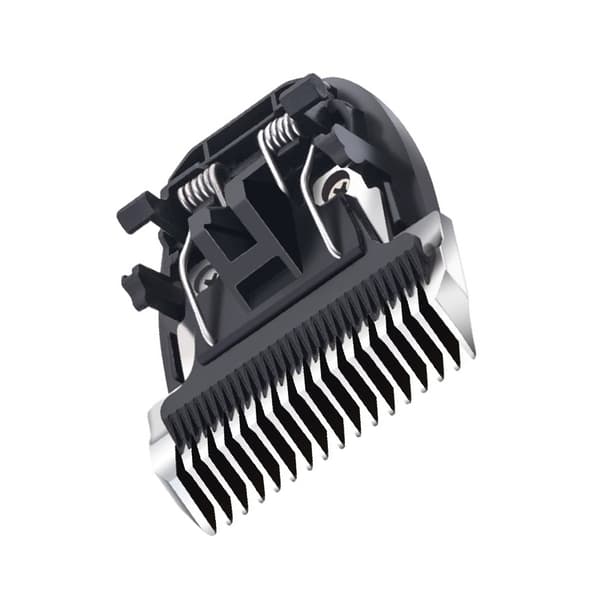 Universal Pet Clipper Blade 6MM