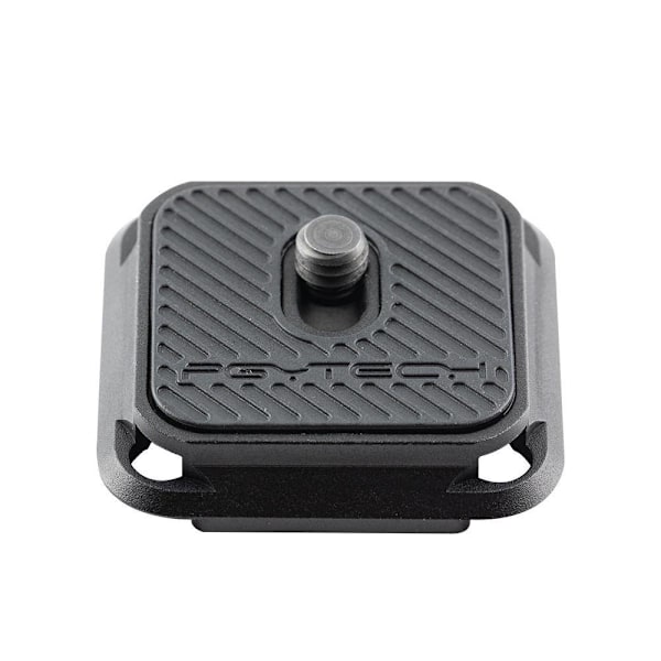 Snaplock plade PGYTECH Arcs-Swiss (P-CG-013)