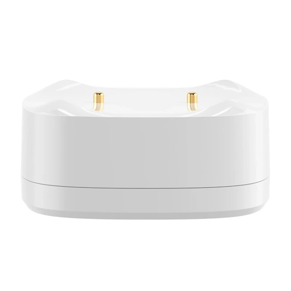 Vandlækage-/oversvømmelsessensorsæt ZigBee SONOFF SNZB-05P + kabel WLDC200