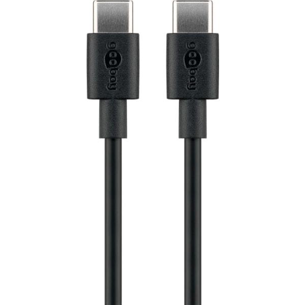 USB-C™ laddnings- och synkroniseringskabel