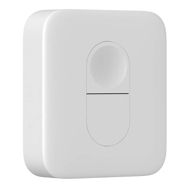 Kaukosäädin SwitchBot Remote