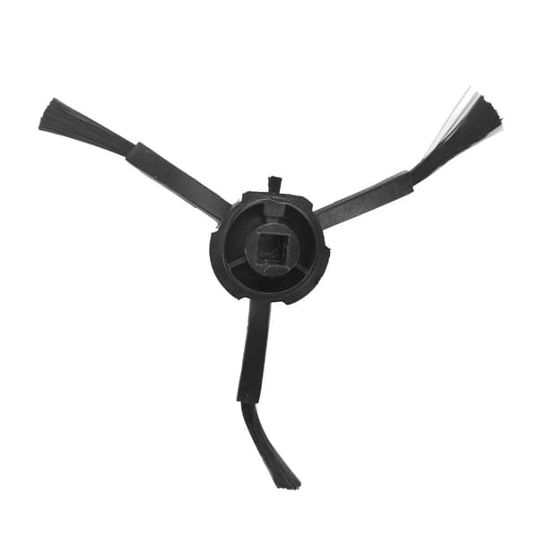 Tillbehör 22 reservdelar Dreame L10 Plus / Z10 Pro / D10 Plus