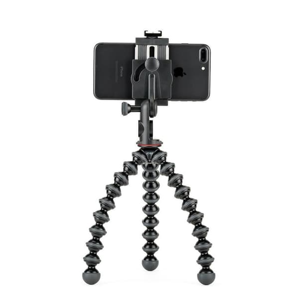 Stativ Smartphone GripTight Pro 2 GorillaPod