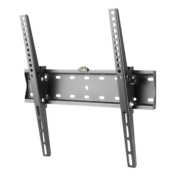 Tiltable wall mount TV screen 3255 "max 40kg VESA 200x200400