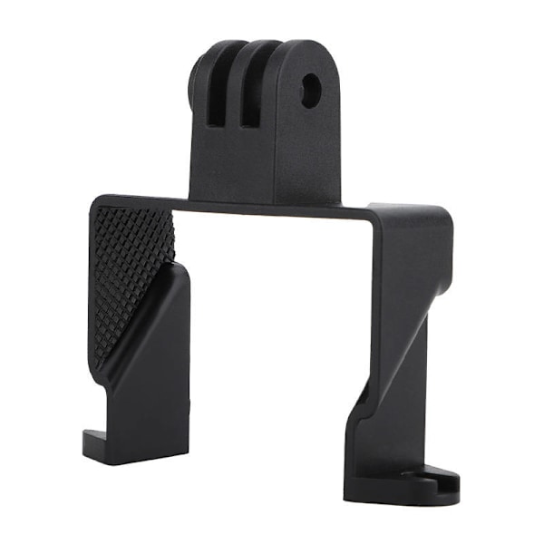 Adapterfäste Sunnylife för DJI Avata (AT-GZ512)