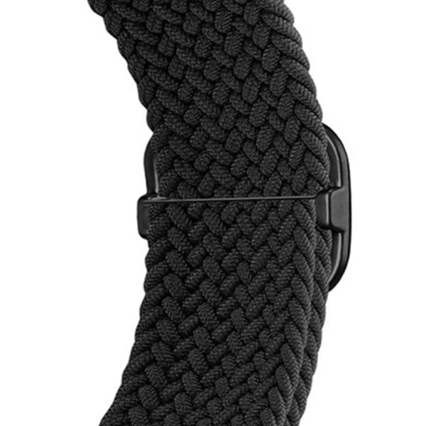 Xiaomi Mi Band 8 Pro & Redmi Watch 4 Watch Band Sort